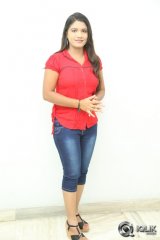 Naa Karma Kaali Poyindi Movie Audio Launch